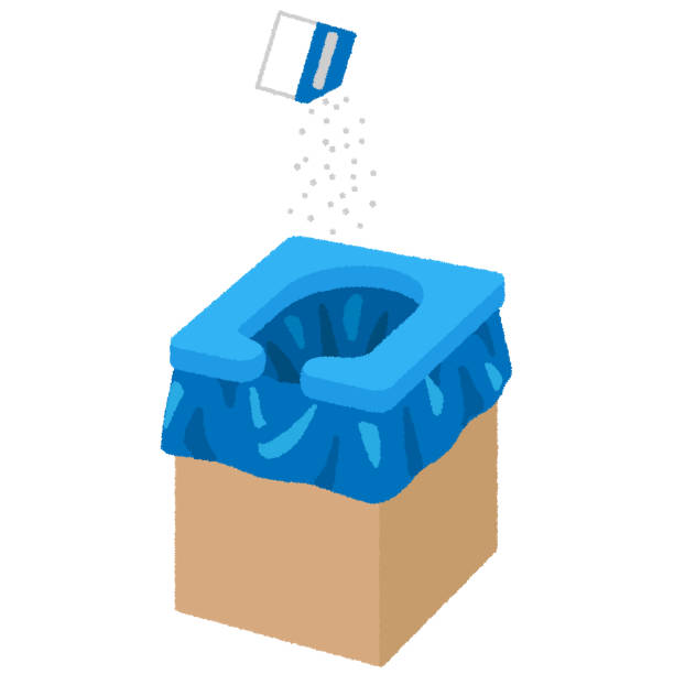 Best Best portable toilet rental  in Cridersville, OH